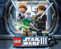 /album/lego-nejoblibenejsi-produkty/lego-star-wars-2-jpg1/